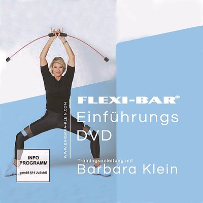 Flexi-Bar Schwingstab Ansicht 6