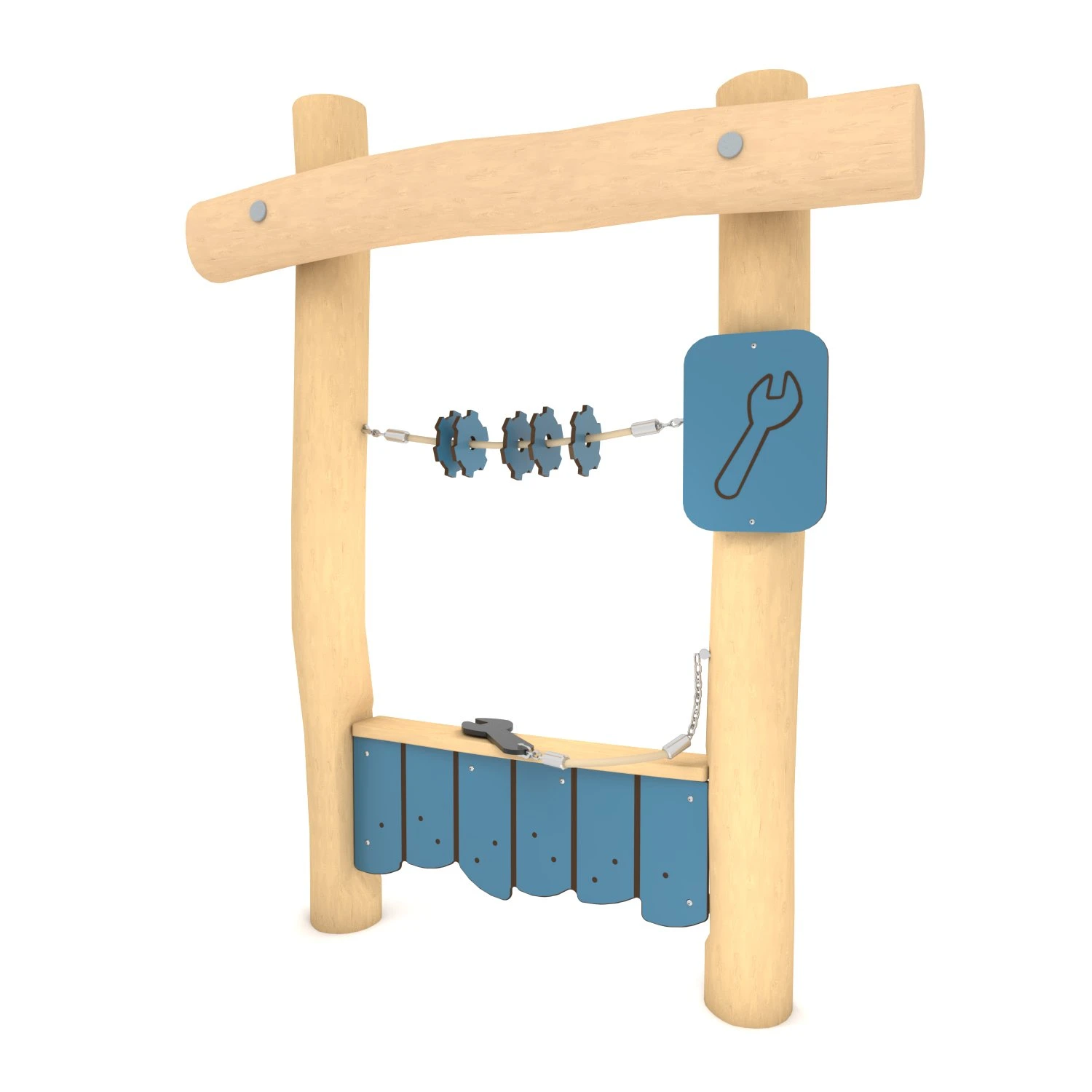 Vinci ROBINIA RB1932