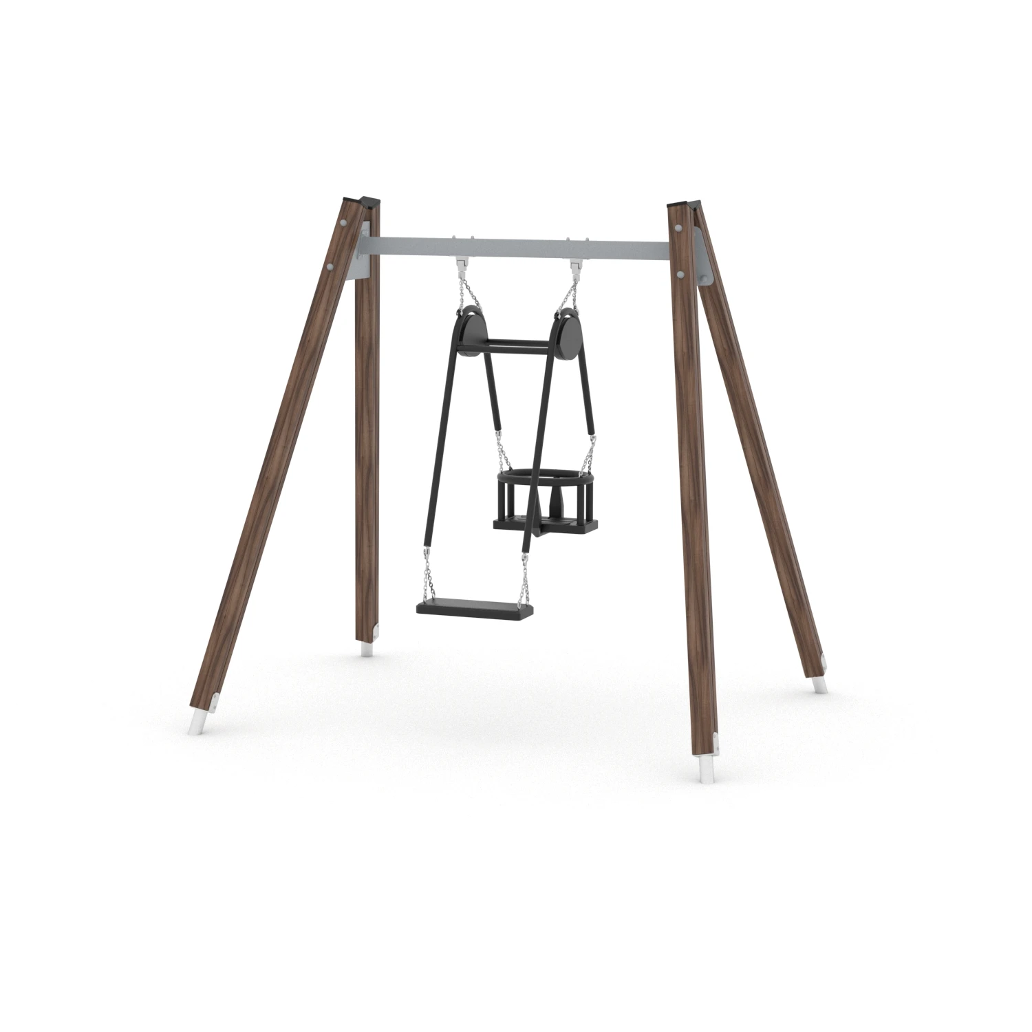 Vinci SWING WD0520 Ansicht 6