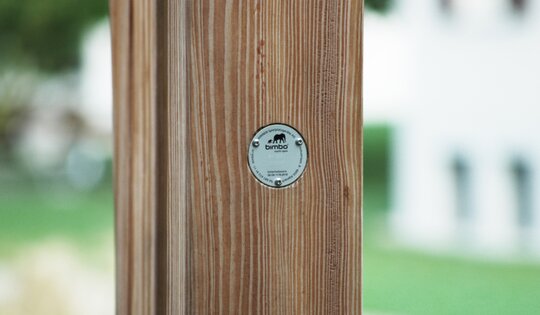 bimbox Spielwürfel MINH Ansicht 1