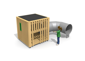 bimbox Spielwürfel MINH Ansicht 6