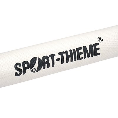 Sport-Thieme Trainingshürde „Junior“ Ansicht 5