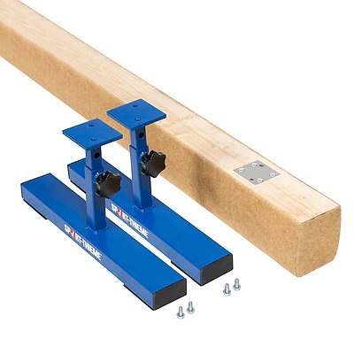 Sport-Thieme Übungsschwebebalken „Switch“ Ansicht 4