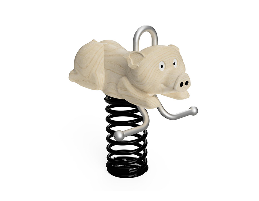 Ferkel Ansicht 2