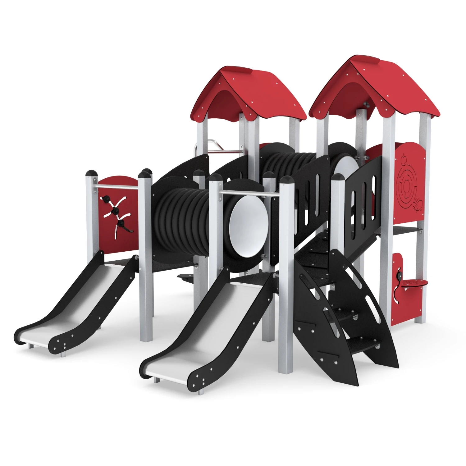 Vinci MINISWEET 0114 Ansicht 4