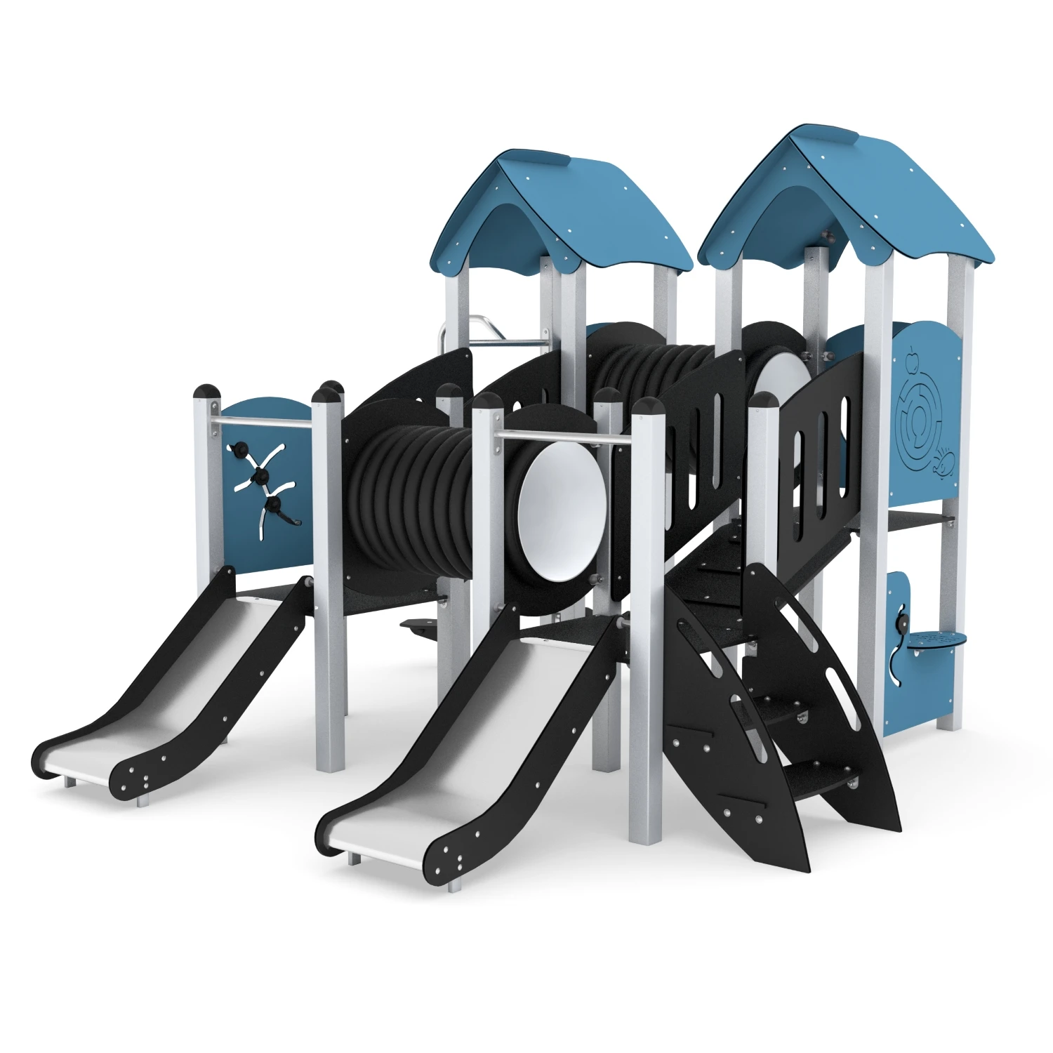 Vinci MINISWEET 0114 Ansicht 5