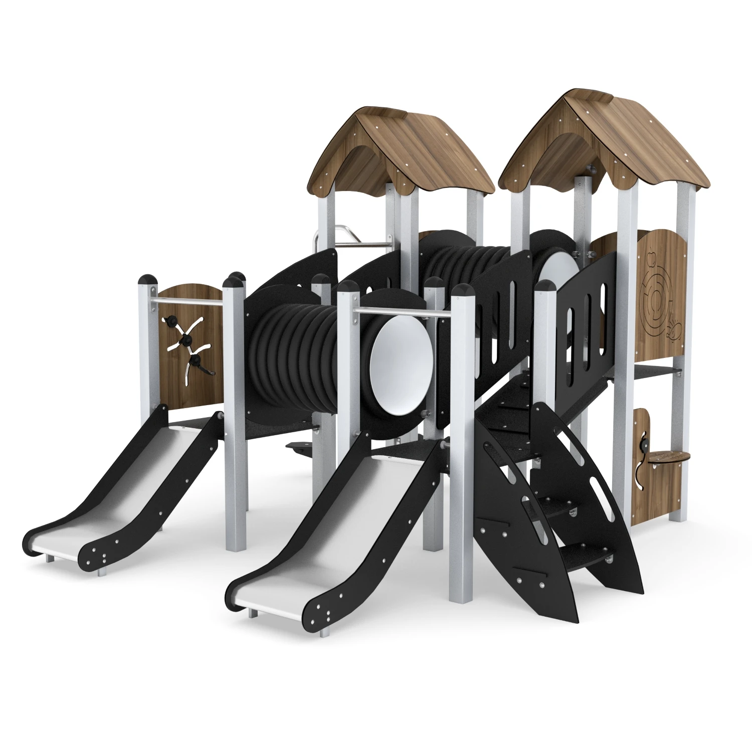 Vinci MINISWEET 0114 Ansicht 6