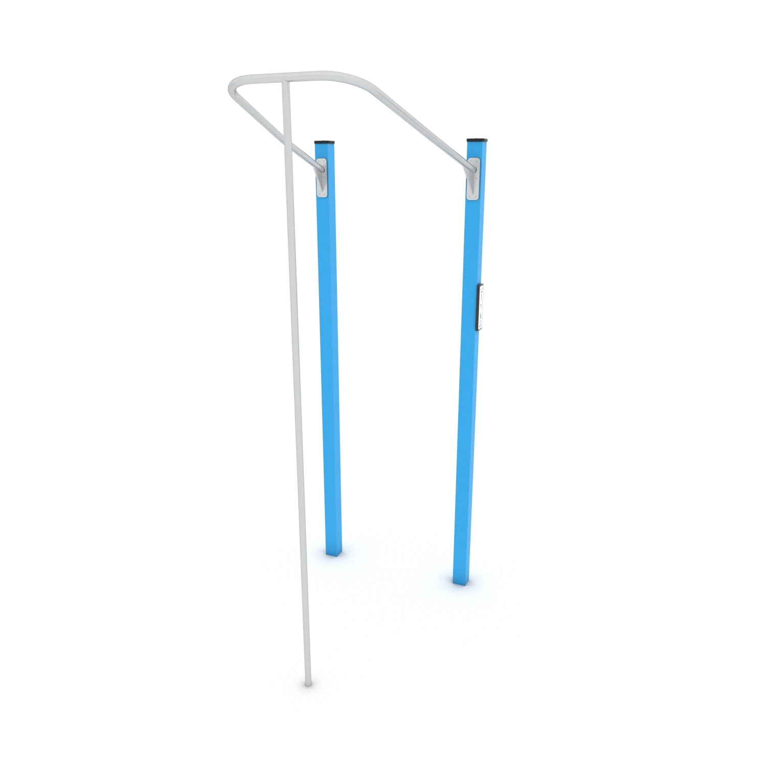Vinci WORKOUT 2311