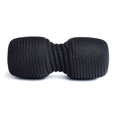 Blackroll Faszienrolle „Twin“ Ansicht 2