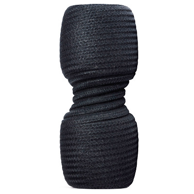 Blackroll Faszienrolle „Twin“ Ansicht 3