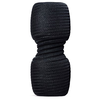 Blackroll Faszienrolle „Twin“ Ansicht 4