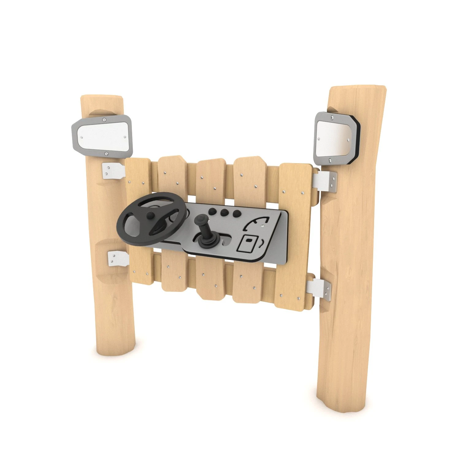 Vinci ROBINIA RB1340