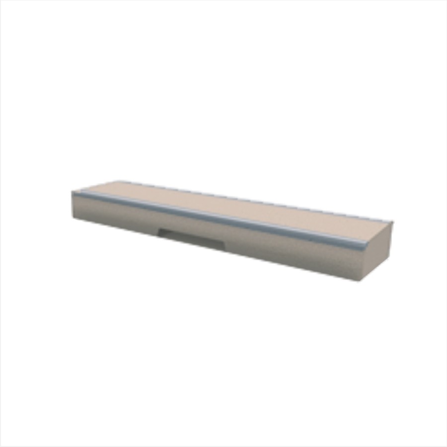 Olly Box Top Ansicht 2