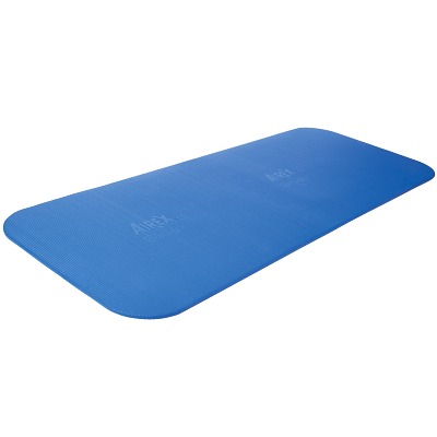 Airex Gymnastikmatte „Coronita“ Ansicht 2