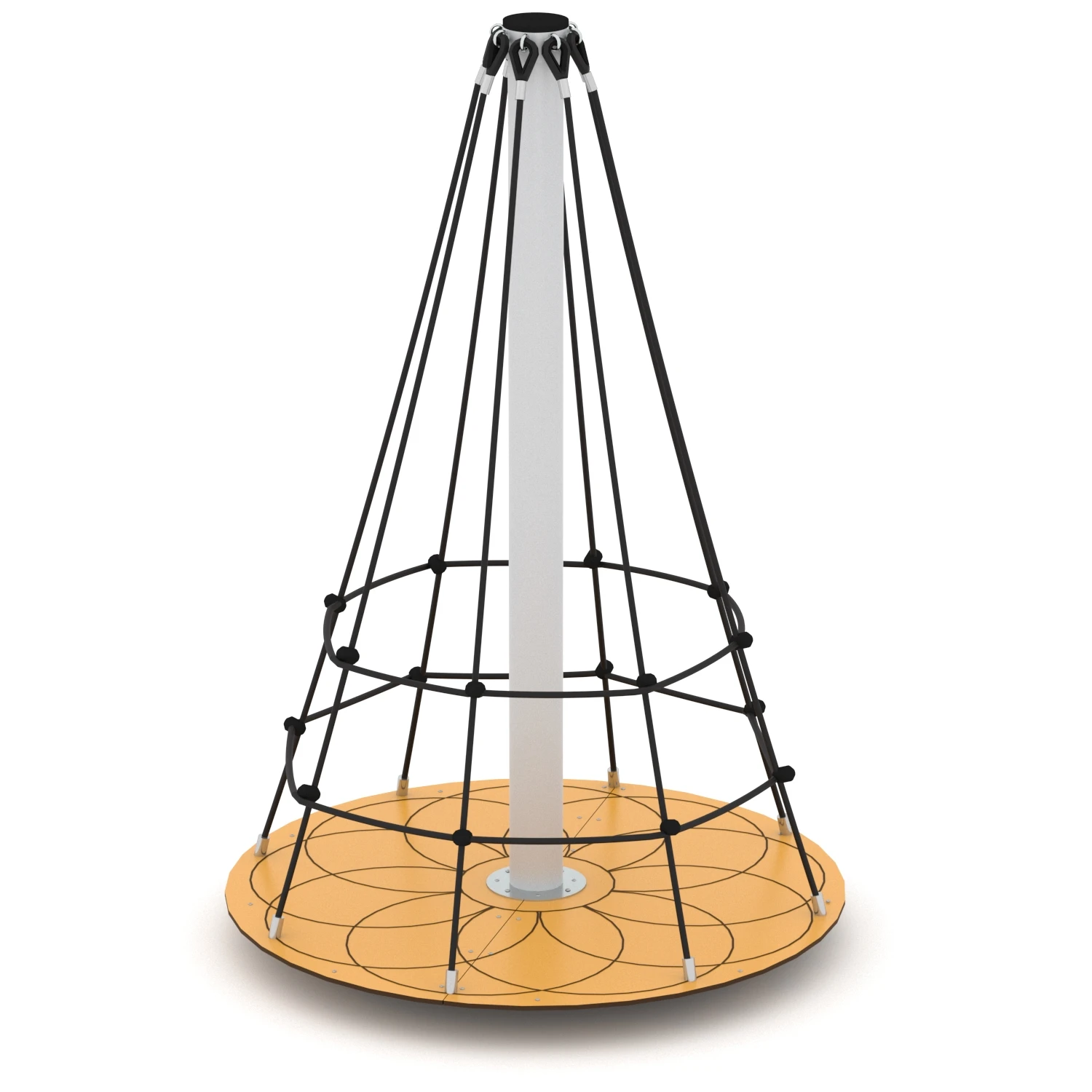 Vinci HOOP 0720