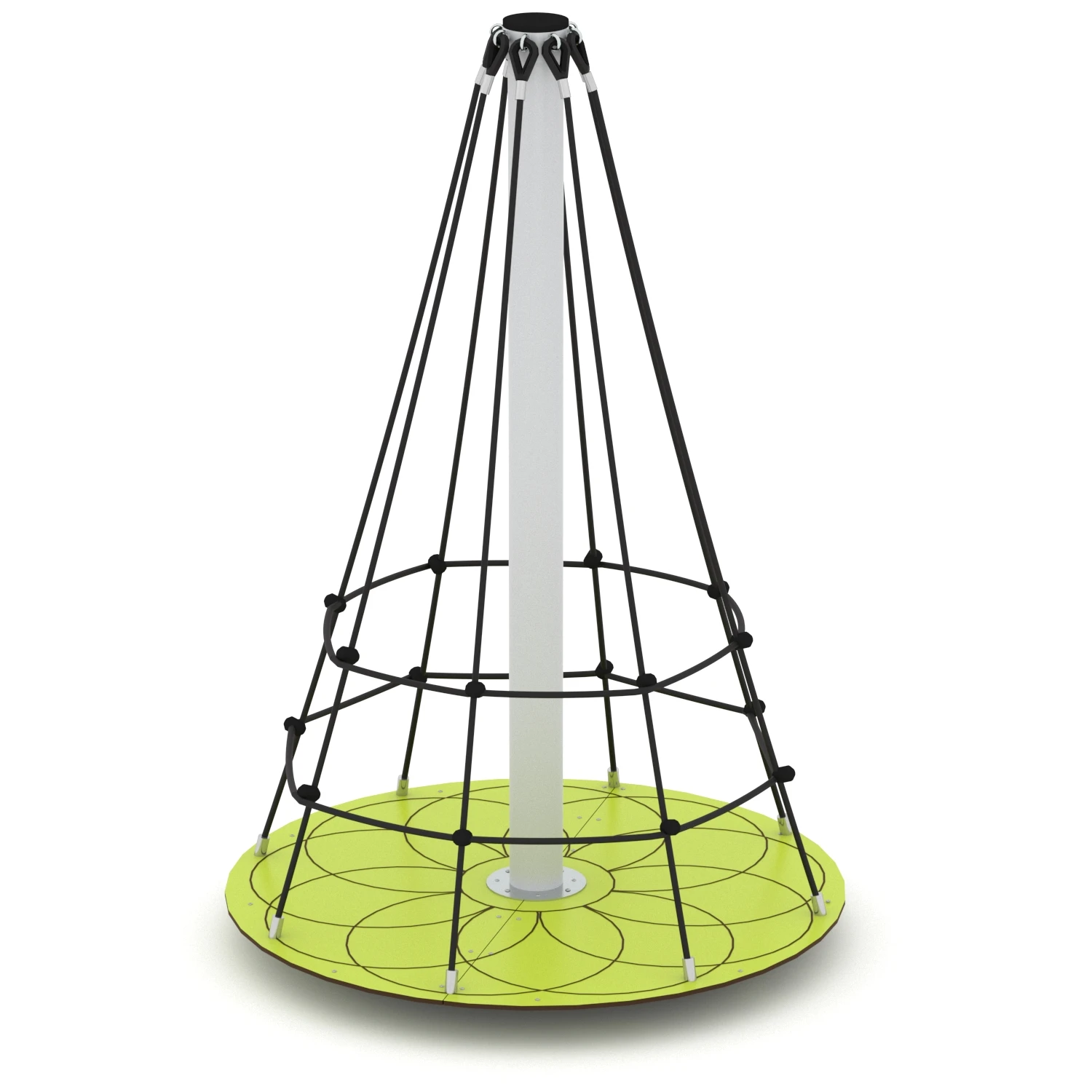 Vinci HOOP 0720 Ansicht 2
