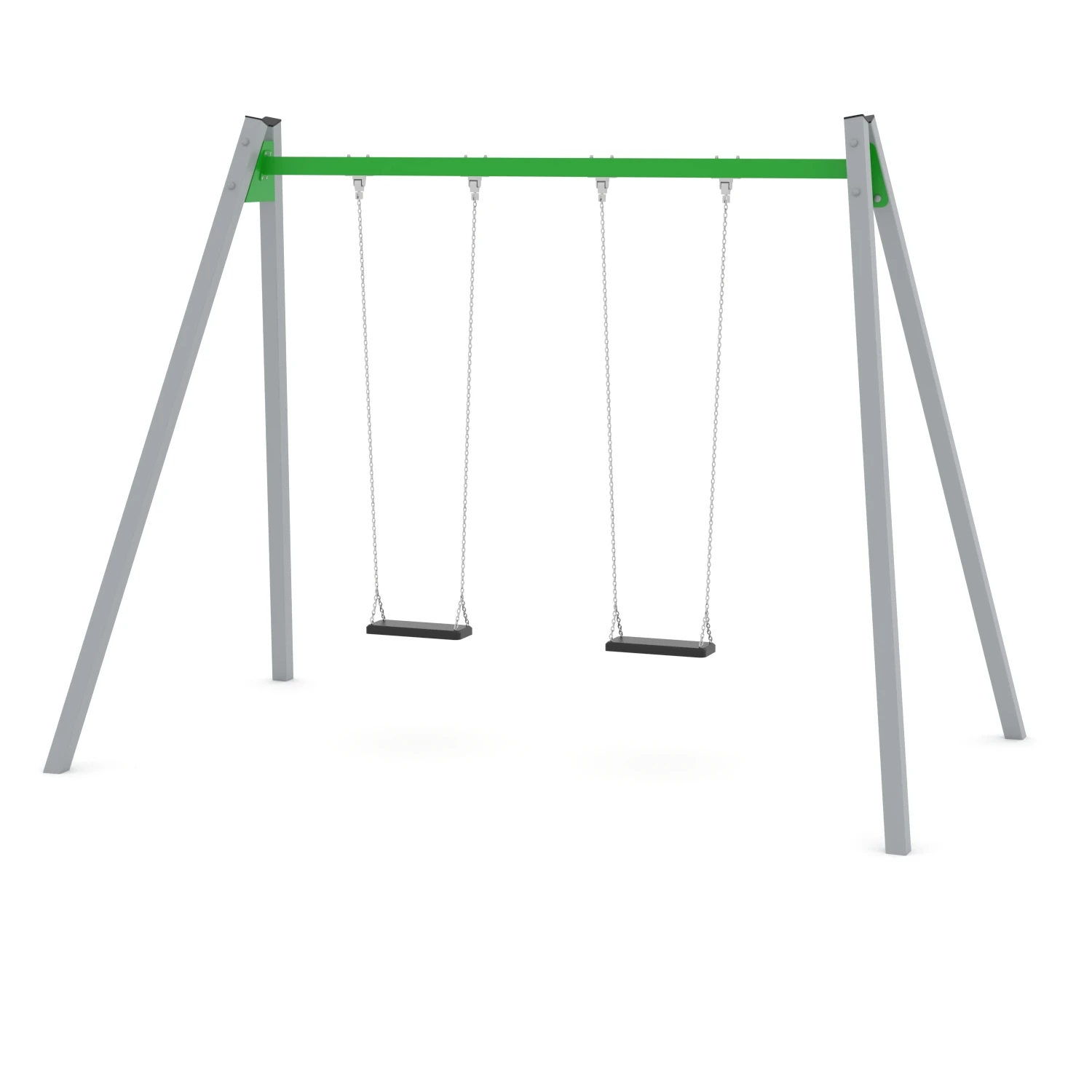 Vinci SWING ST0542