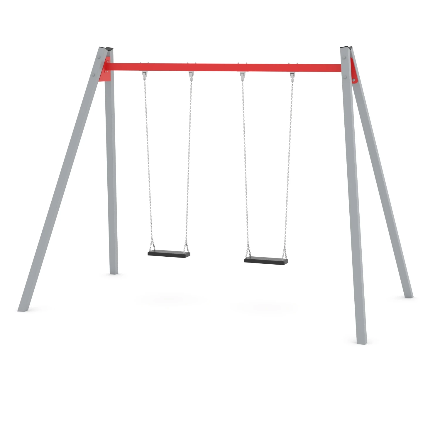 Vinci SWING ST0542 Ansicht 2