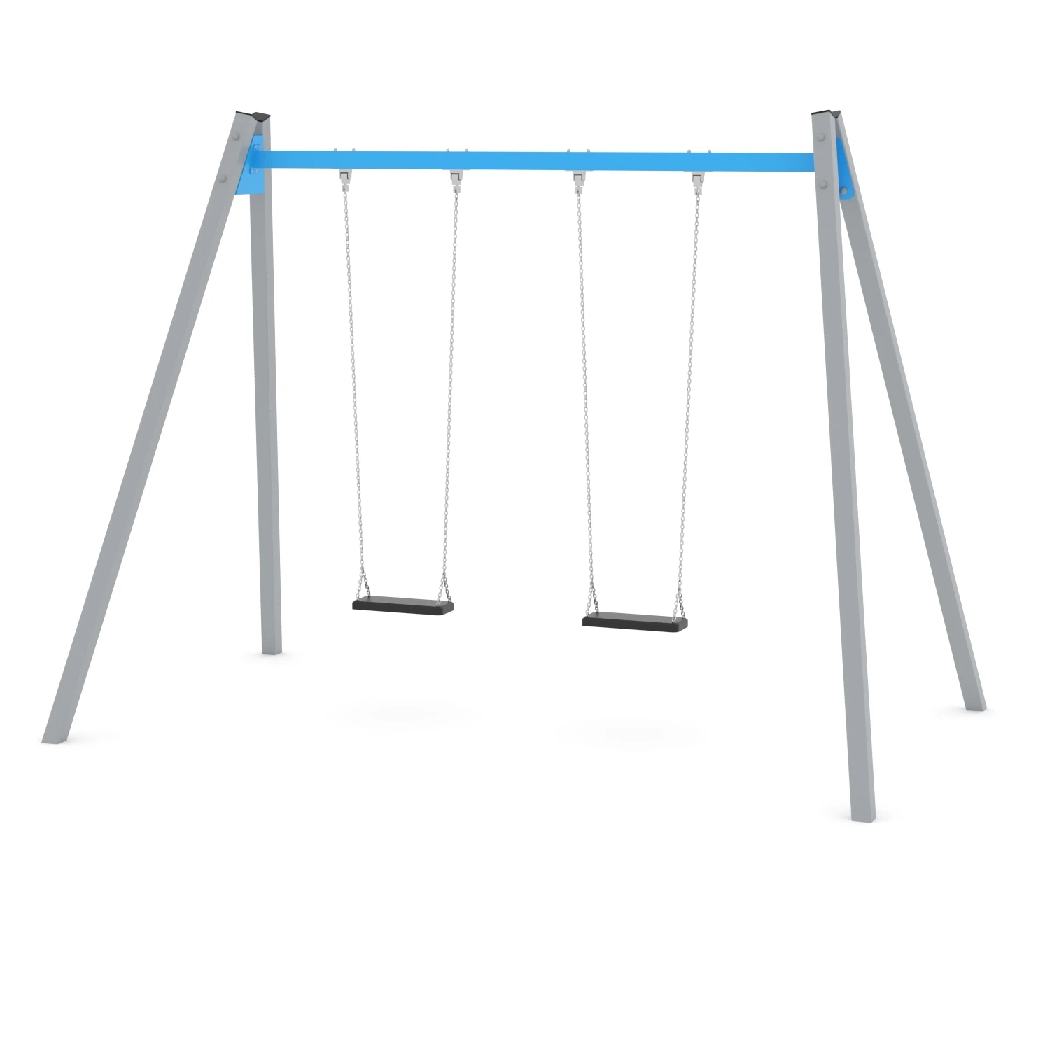 Vinci SWING ST0542 Ansicht 3