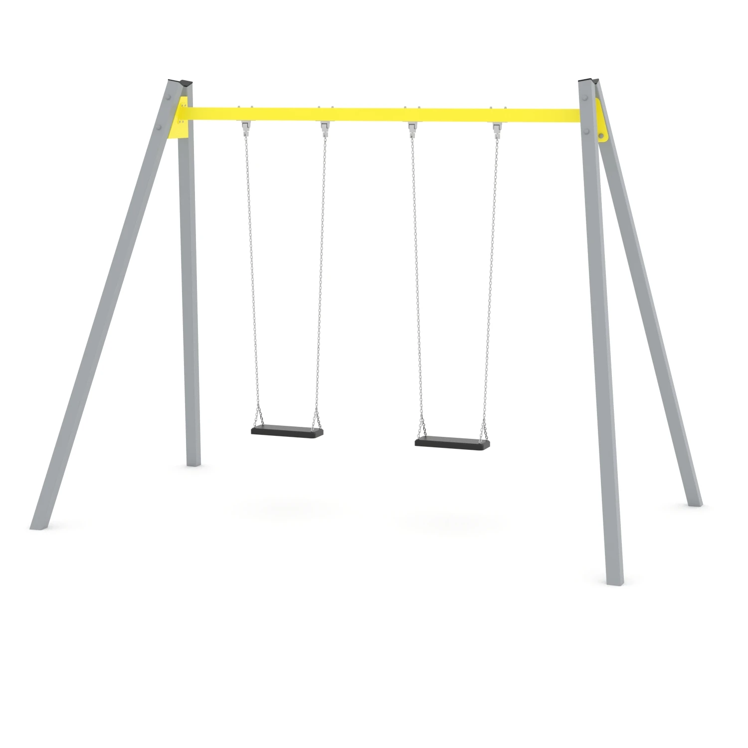 Vinci SWING ST0542 Ansicht 4