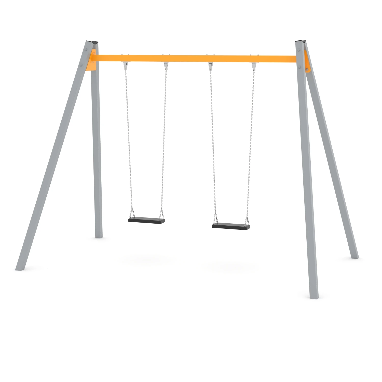 Vinci SWING ST0542 Ansicht 5