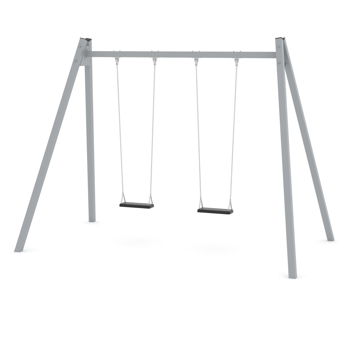 Vinci SWING ST0542 Ansicht 6