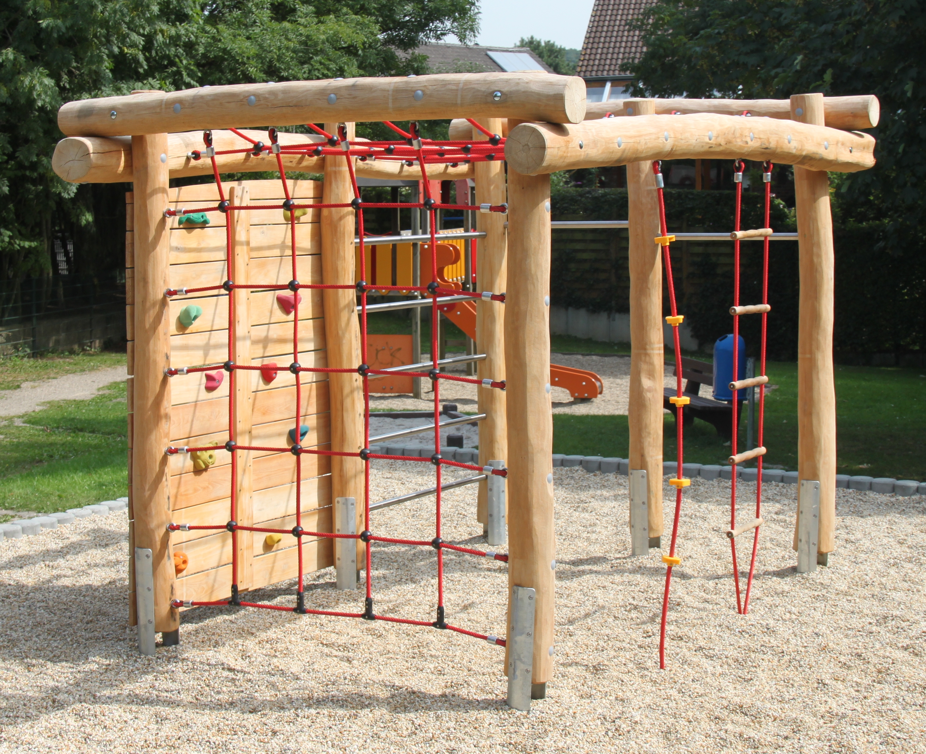Klettermax Ansicht 5