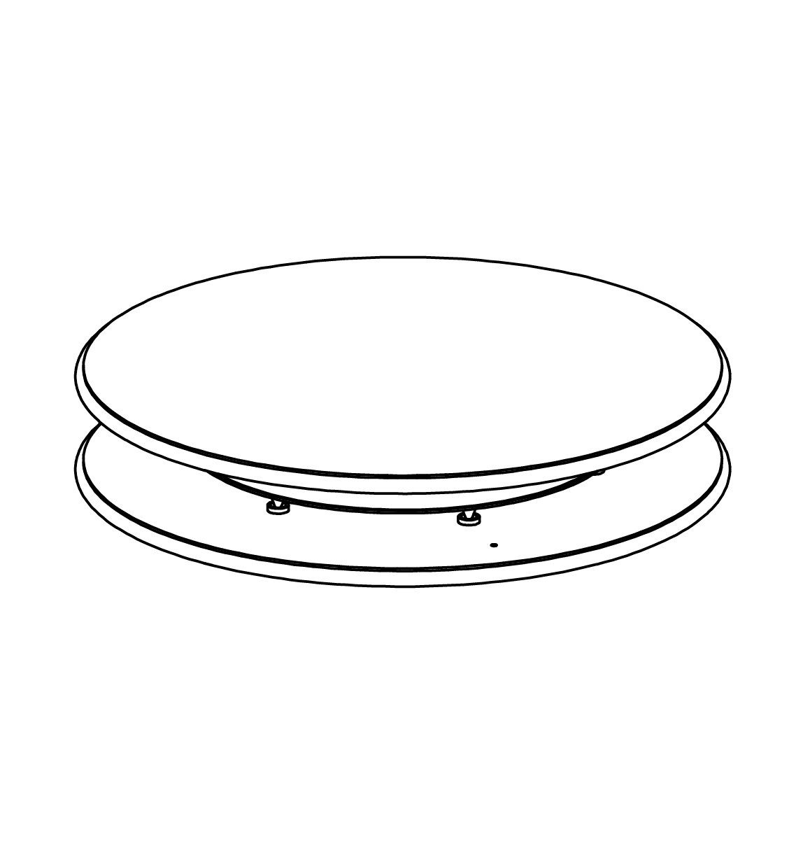 Meeresrauschen Ansicht 2