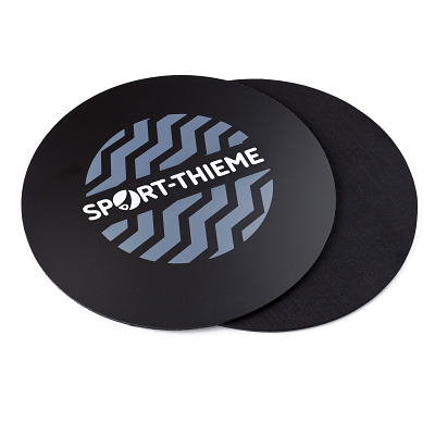 Sport-Thieme Slide Pads Ansicht 2
