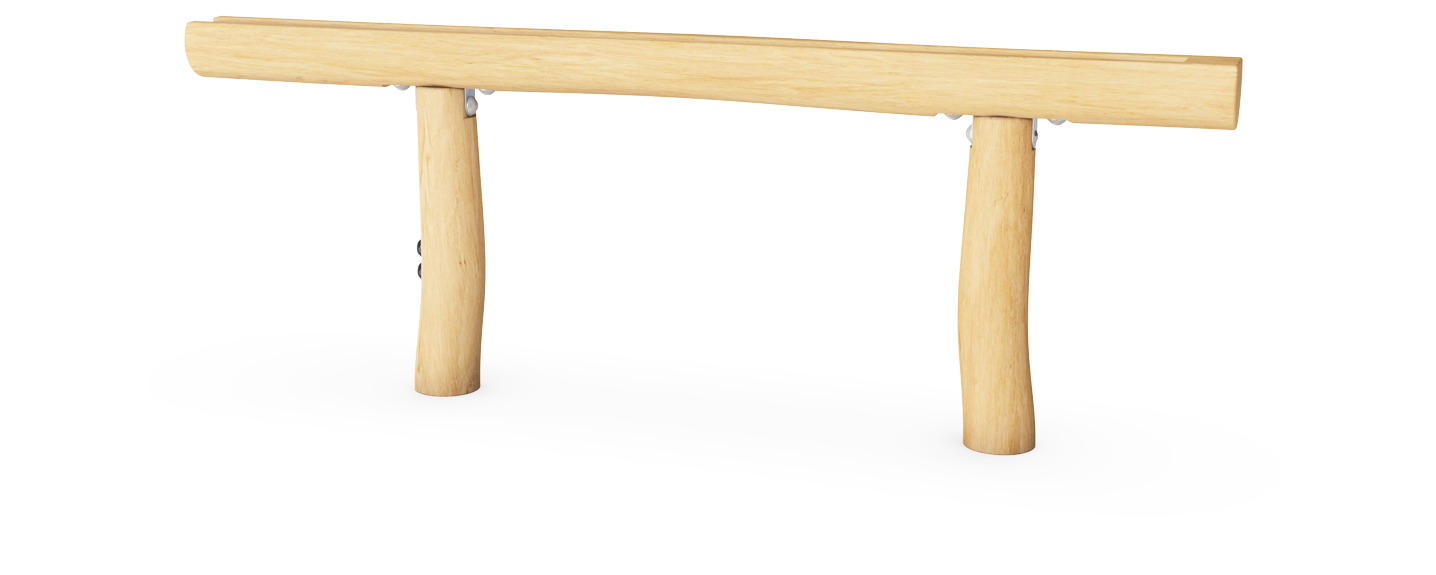 Wasserkanal NRO505 Ansicht 2