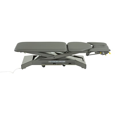 Lojer Elektrische Therapieliege „Kinos X5“, 5-teilig Ansicht 4