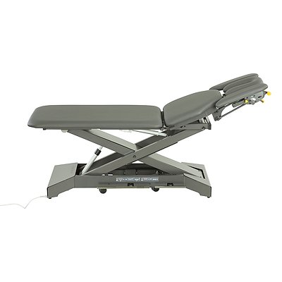 Lojer Elektrische Therapieliege „Kinos X5“, 5-teilig Ansicht 5