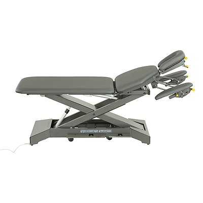 Lojer Elektrische Therapieliege „Kinos X5“, 5-teilig Ansicht 6