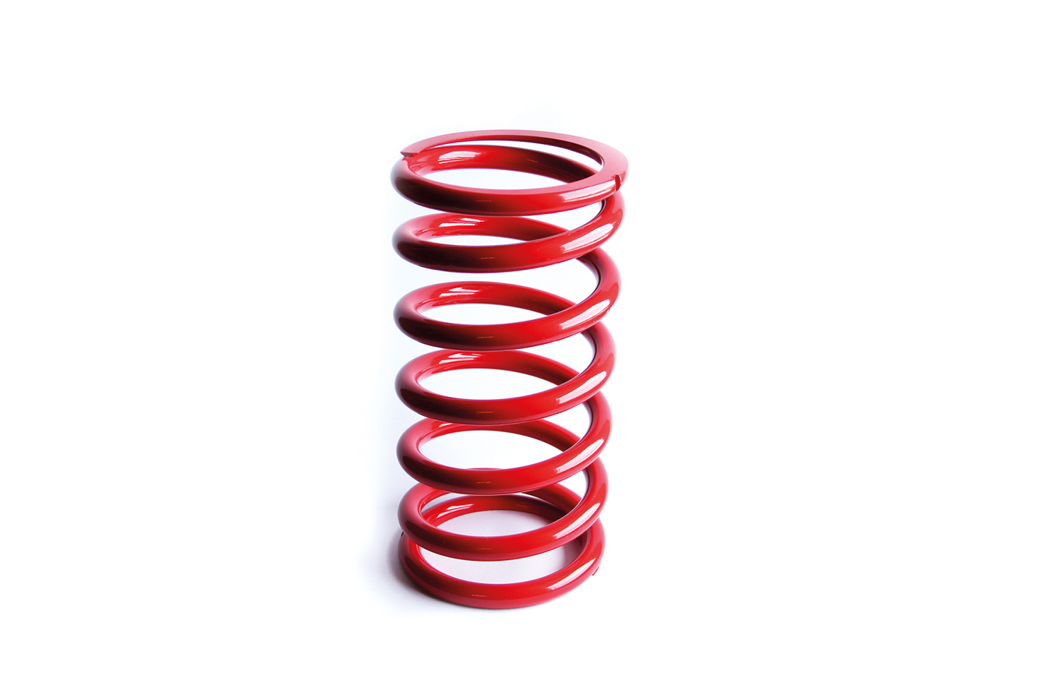 Ersatzfeder 0160, Ø 20 cm/22 mm Ansicht 2