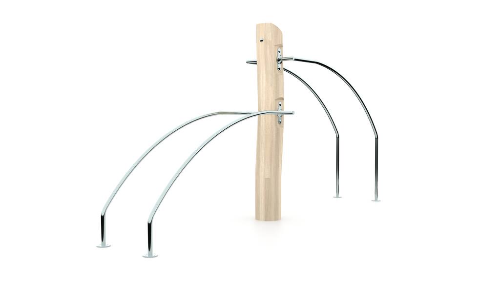 PushUp Doppel Ansicht 2