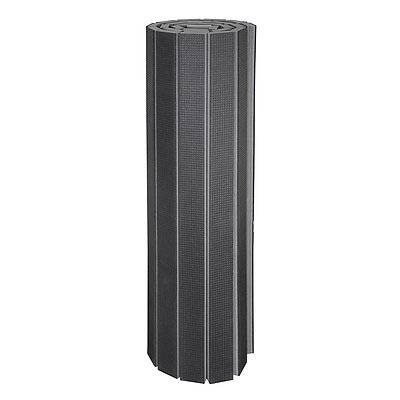 Sport-Thieme Rollmatte „Pro“ Ansicht 3