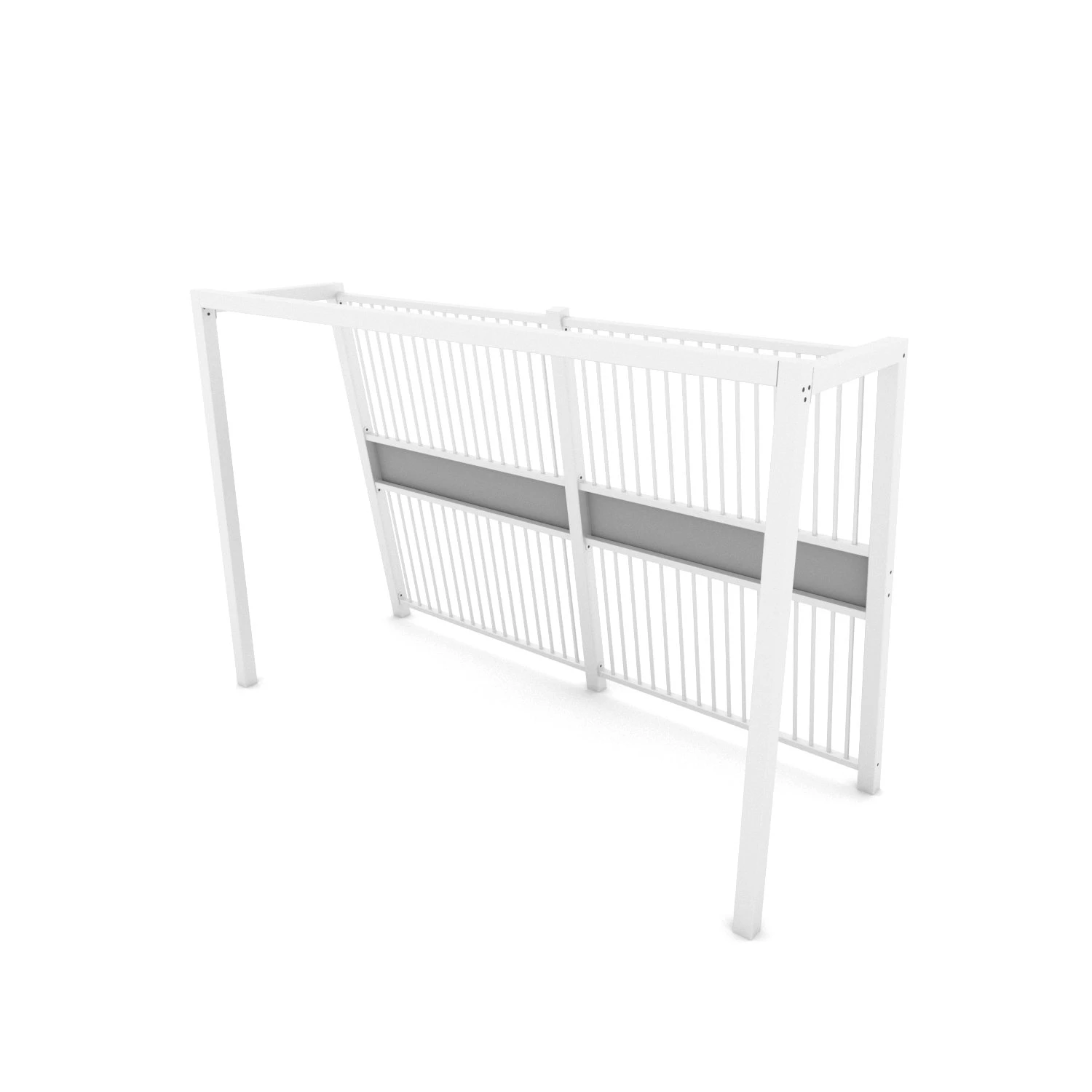 Vinci ARENA 2452