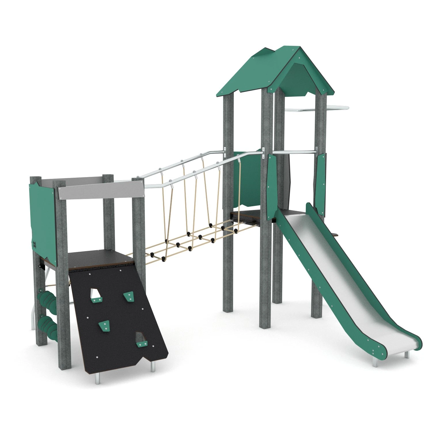 Vinci RECYCLED RC1408