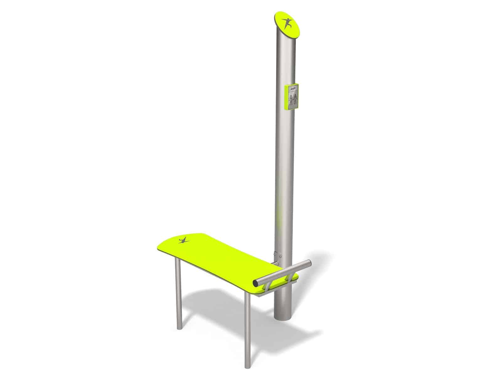 7807 inox Ansicht 2