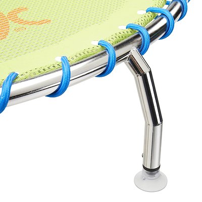 Aqquatix Unterwassertrampolin „Elastic Jump“ Ansicht 6