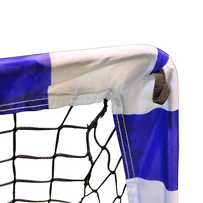 Handballtor „Pop Up“ Ansicht 6