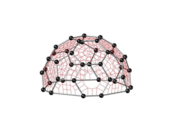 Geoball.05