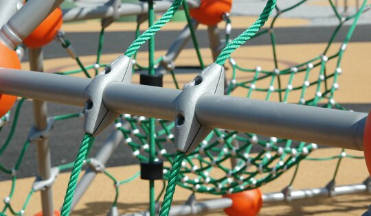 Geoball.05 Ansicht 3