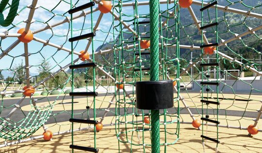 Geoball.05 Ansicht 4