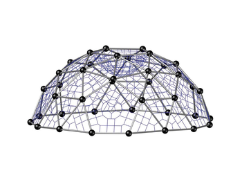 Geoball.05 Ansicht 6