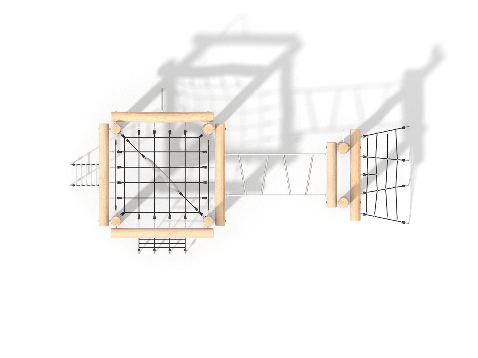 8423 Ansicht 4