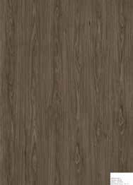 Floor Panda Nano Carbon SPC, Dekor 946-1 Ansicht 1
