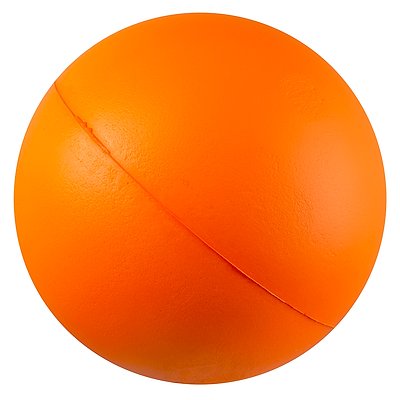 Sport-Thieme Weichschaumball „PU-Handball“ Ansicht 2