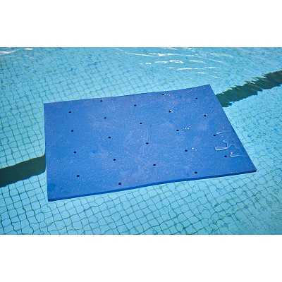 Sport-Thieme Schwimmfloss „Aqua Starter“ Ansicht 2