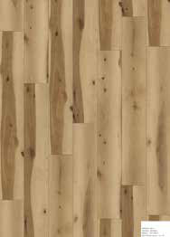 Floor Panda Nano Carbon SPC, Dekor 2091-1-2 Ansicht 2